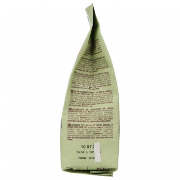 FROLLINI FARRO/CIOCC. 250G ALCENERO FROLLINI FARRO/CIOCC. 250G ALCENERO