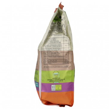 BIVEG.BISC.COCCO CURCUMA 250GR SLS BIVEG.BISC.COCCO CURCUMA 250GR SLS