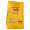 Biscotti farro cacao biologici
