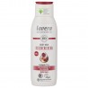 LOZIONE CORPO RIGENERANTE CON CRANBERRY BIO E ARGAN BIO BODY MILK 200ML LAVERA