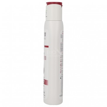 LATTE CORPO ARGAN CRAMB. 200ML LAVERA LATTE CORPO ARGAN CRAMB. 200ML LAVERA