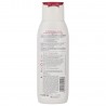 LOZIONE CORPO RIGENERANTE CON CRANBERRY BIO E ARGAN BIO BODY MILK 200ML LAVERA