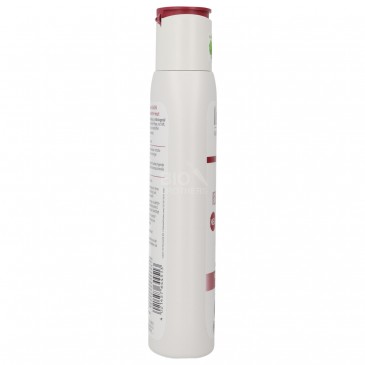 LATTE CORPO ARGAN CRAMB. 200ML LAVERA LATTE CORPO ARGAN CRAMB. 200ML LAVERA