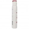 LOZIONE CORPO RIGENERANTE CON CRANBERRY BIO E ARGAN BIO BODY MILK 200ML LAVERA