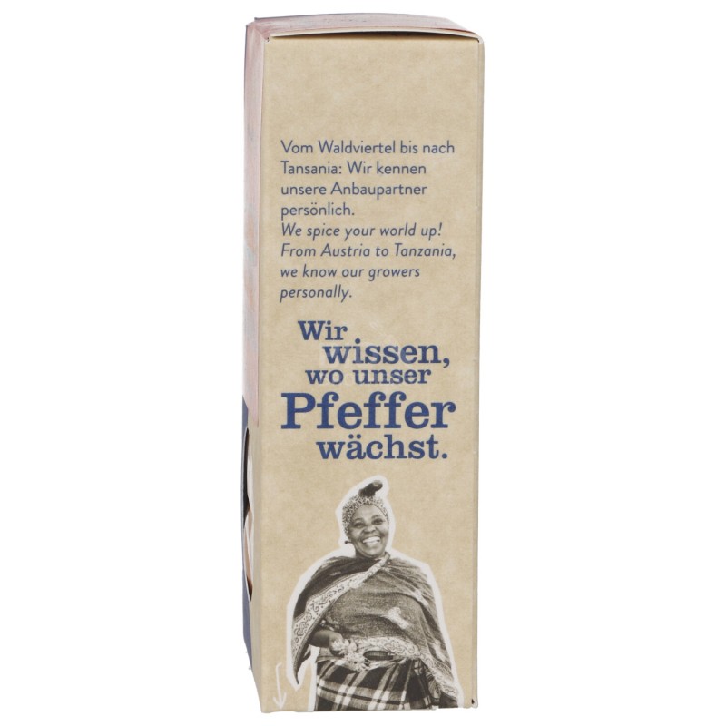 CANNELLA CASSIA PLV 40GR SONNENTOR 