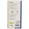 Té Mate Biologico foglie