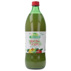 SUCCO FIOR DI PERA 750ML BIOTRENTINO