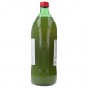 SUCCO FIOR DI PERA BIOLOGICO SUCCO MELA-PERA BOTTIGLIA 750ML MELCHIORI