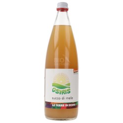 SUCCO MELA DEMETER 1LT TERRE DI ECOR