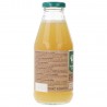 ARANCIA E ZENZERO BEVANDA BIOLOGICA BOTTIGLIA 500ML PROBIOS