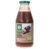 BEVANDA ALLA PRUGNA BIOLOGICA BOTTIGLIA 500ML PROBIOS