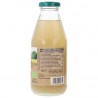 LIME & ZENZERO DA BERE BIO 500ML PROBIOS