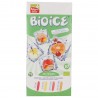 Bioice Multifruits Bio preparato per ghiaccioli