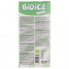 Bioice Multifruits Bio preparato per ghiaccioli