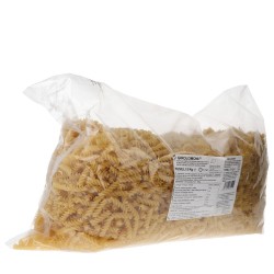 MAXI FUSILLI G.DUO 5KG GIROLOMONI