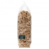 Crunchy bio con avena
