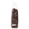 Crunchy avena e cacao bio