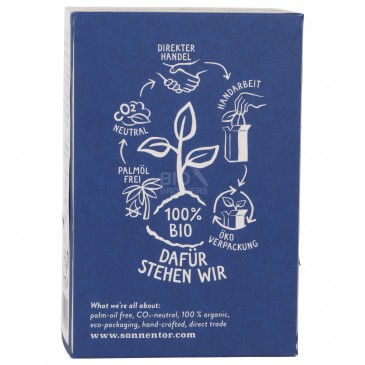INFUSO FILTR.SERENITA' ALLO ZENZERO 32.4G SNN INFUSO FILTR.SERENITA' ALLO ZENZERO 32.4G SNN