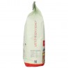 Farina tipo 0 di Farro Bio formato convenienza 5kg