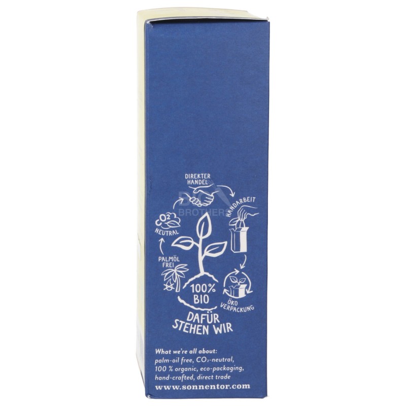 Infuso Delizia di frutta