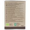 Maccheroni Integrali Bio pasta di grano duro