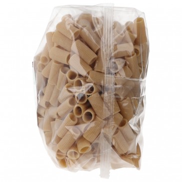 RIGATONI SEMINT. 2KG ECOR RIGATONI SEMINT. 2KG ECOR