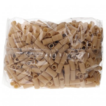 RIGATONI SEMINT. 2KG ECOR RIGATONI SEMINT. 2KG ECOR