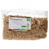 Mezze Penne Semintegrali Bio Pasta di Grano Duro