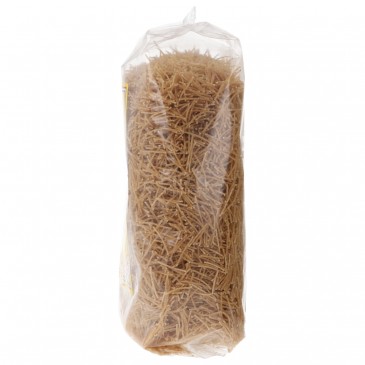 FILINI INT. 500GR TERRA CIELO FILINI INT. 500GR TERRA CIELO