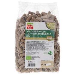 MACCH. AVENA 500GR FINESTRA