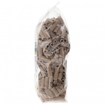MACCH. AVENA 500GR FINESTRA MACCH. AVENA 500GR FINESTRA