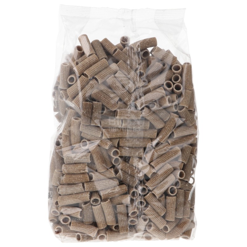 MACCH. AVENA 500GR FINESTRA 