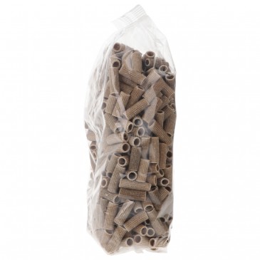 MACCH. AVENA 500GR FINESTRA MACCH. AVENA 500GR FINESTRA