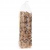 Orecchiette Integrali Bio pasta di grano duro