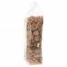 Orecchiette Integrali Bio pasta di grano duro