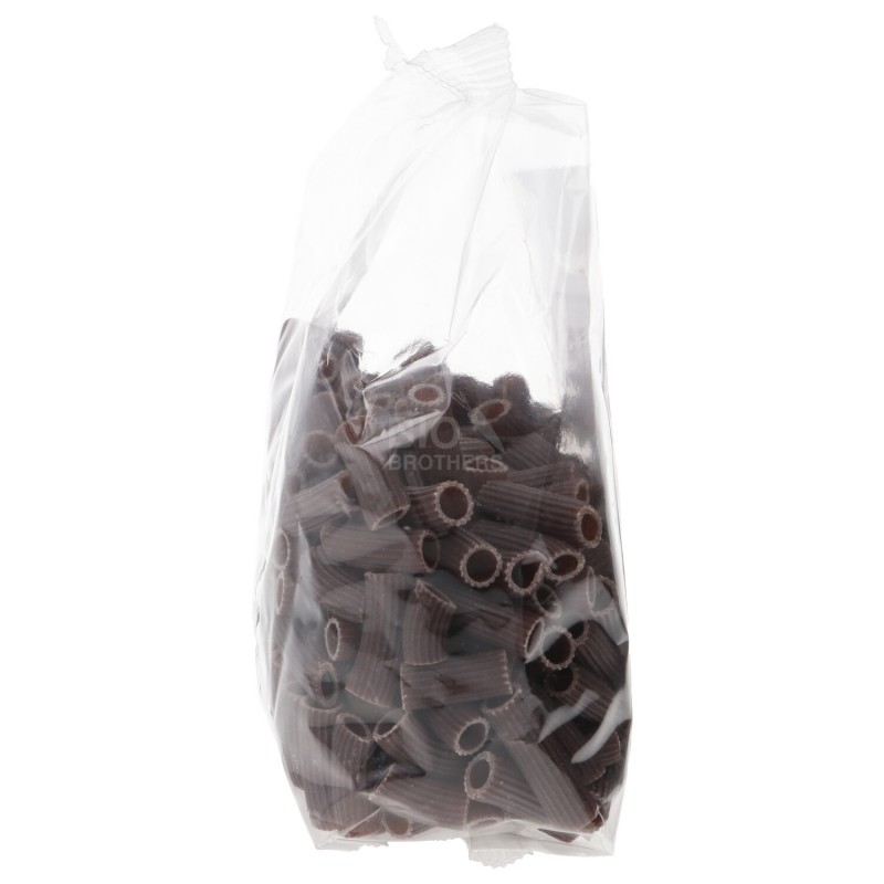 MACCHERONI 100% AZUKI 250G FINESTRA