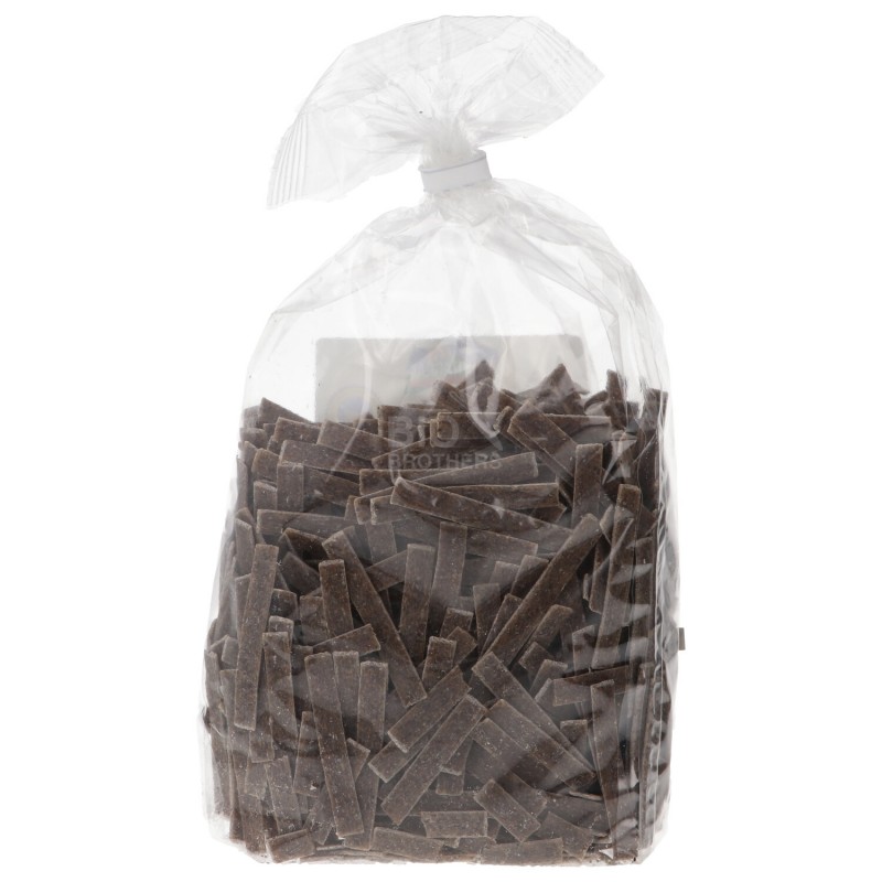 PIZZOCHERI INT 500GR BIOVITAGRAL 