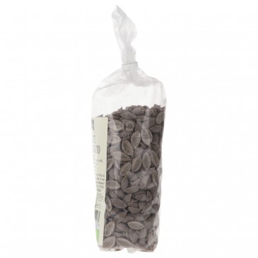 GNOCCH.GRANO SAR.500GR BIOVITAGRAL GNOCCH.GRANO SAR.500GR BIOVITAGRAL