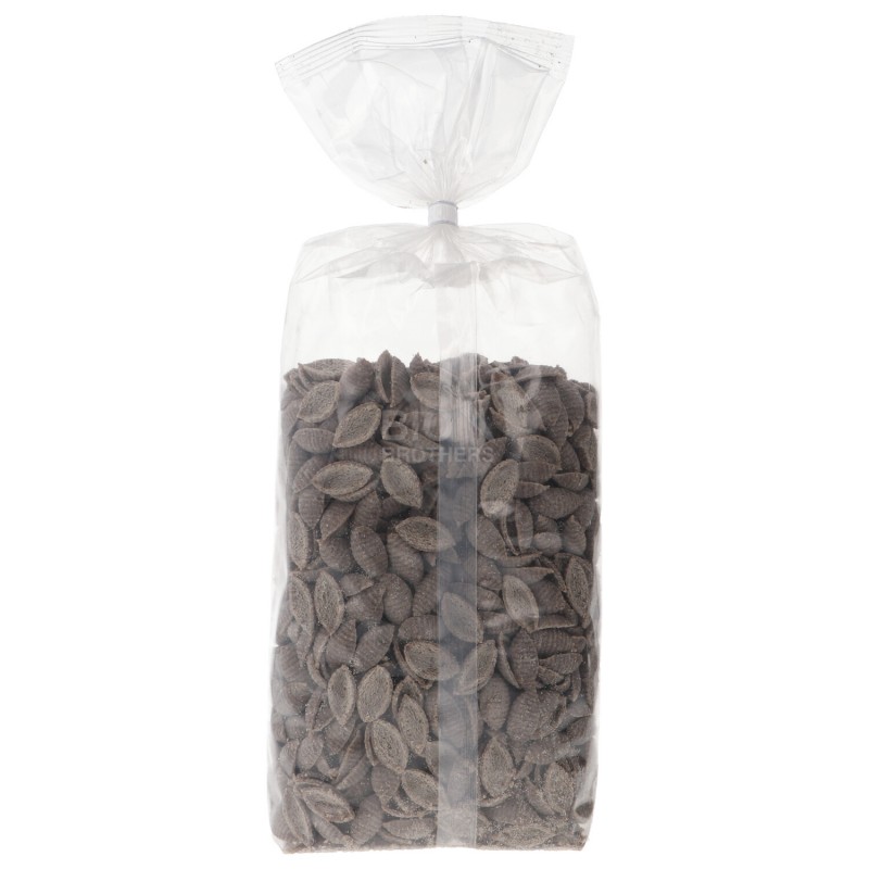 GNOCCH.GRANO SAR.500GR BIOVITAGRAL