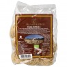 Tagliatelle Biologiche a nido trafilate al bronzo