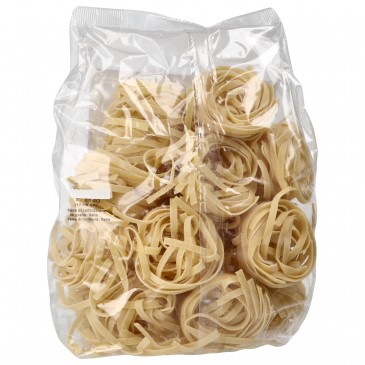 TAGL. NIDO 500GR TERRACIELO TAGL. NIDO 500GR TERRACIELO
