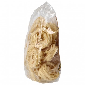 TAGL. NIDO 500GR TERRACIELO TAGL. NIDO 500GR TERRACIELO