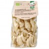 Pappardelle Bio di semola di Grano Duro