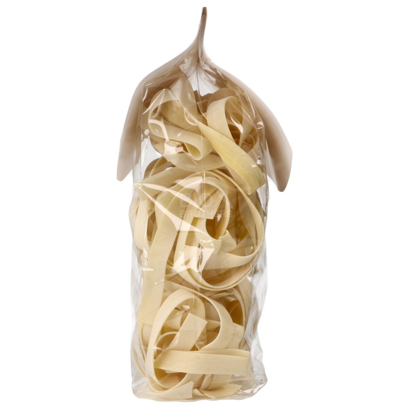 PAPPARDELLE 500G NATURA TOSCANA