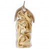 Pappardelle Bio di semola di Grano Duro
