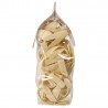 Pappardelle Bio di semola di Grano Duro