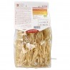 Spaghetti alla Chitarra Bio pasta di semola di Grano Duro