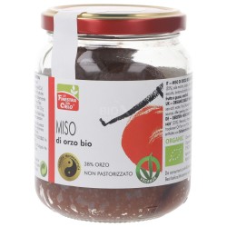 MISO ORZO 300GR FINESTRA