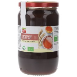 MALTO ORZO 900GR FINESTRA