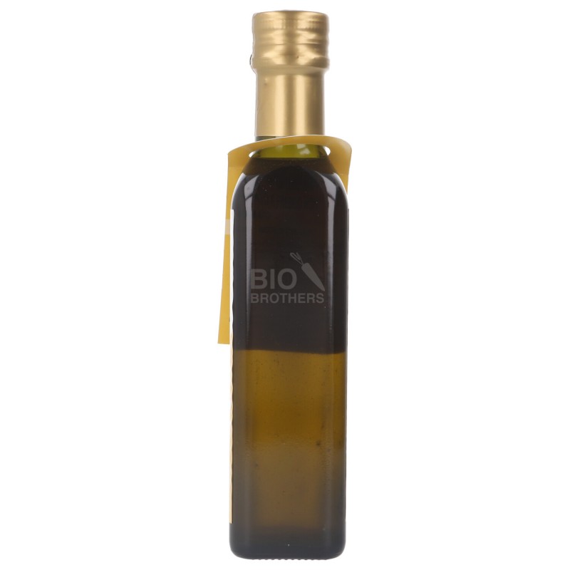 OLIO LINO 250ML BAULE VOLANTE